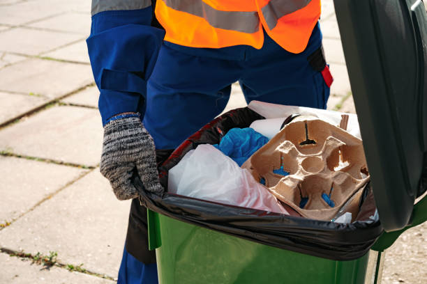 Best Property Management Cleanouts  in Stem, NC